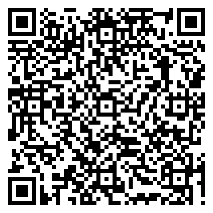 kod QR z danymi kontaktowymi 38991734600000