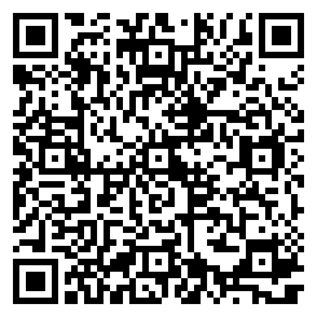 kod QR z danymi kontaktowymi 24133124000000