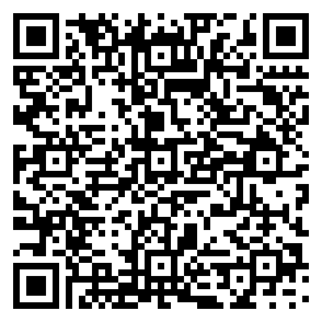 kod QR z danymi kontaktowymi 32033035600000