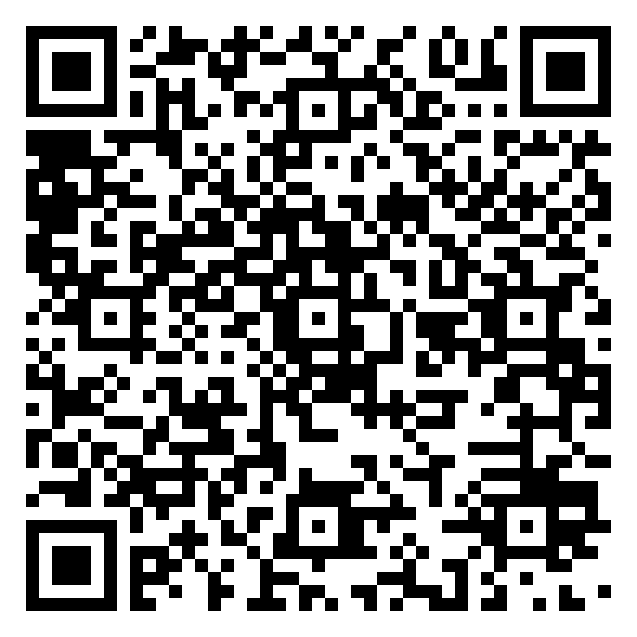 kod QR z danymi kontaktowymi 52454253400000