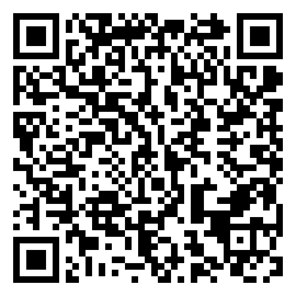 kod QR z danymi kontaktowymi 36387928700000