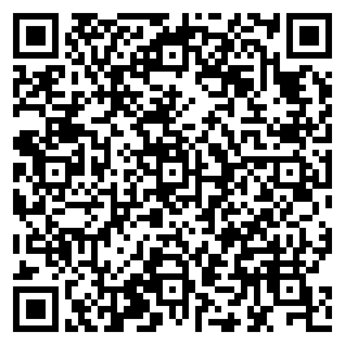 kod QR z danymi kontaktowymi 20042112600000