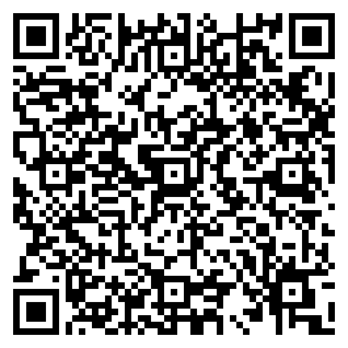 DESIGN LABO Marcin Wojtak kod QR z danymi kontaktowymi kod QR z danymi kontaktowymi 52691147300000