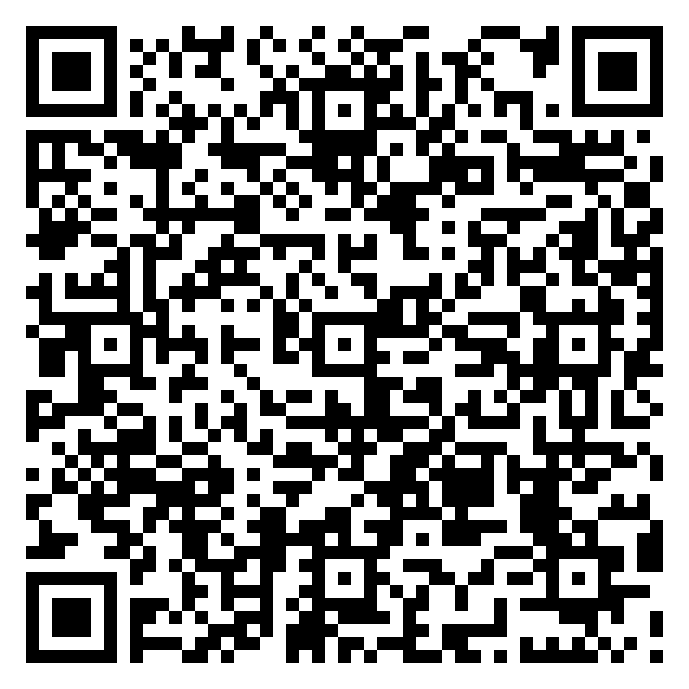 kod QR z danymi kontaktowymi 52964030700000
