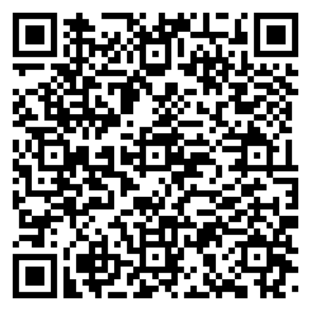 kod QR z danymi kontaktowymi 52644622000000