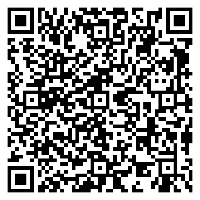 kod QR z danymi kontaktowymi 36518016600000
