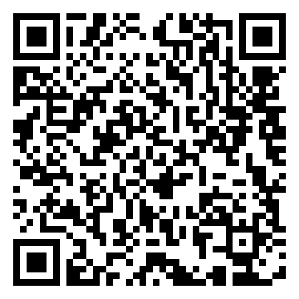 kod QR z danymi kontaktowymi 52673402500000