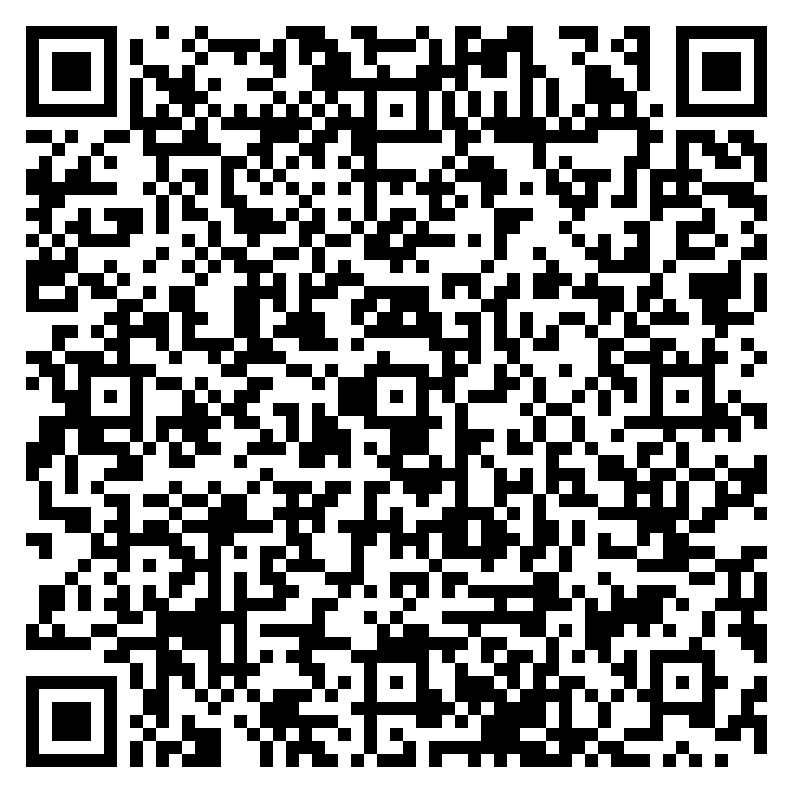 kod QR z danymi kontaktowymi 20028191000000