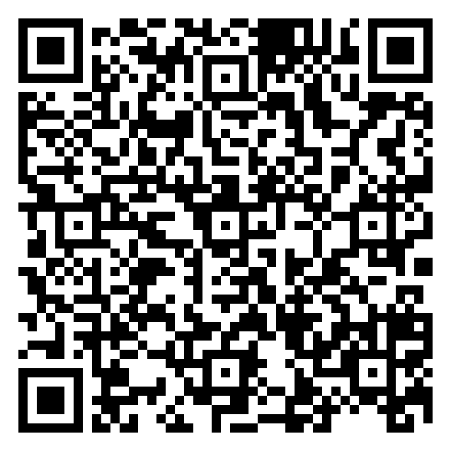 kod QR z danymi kontaktowymi 36501077700000