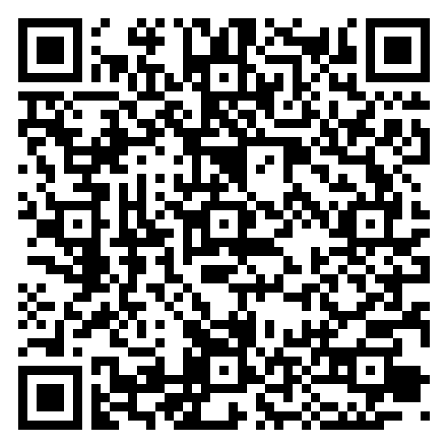 kod QR z danymi kontaktowymi 10175152100000