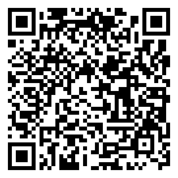 kod QR z danymi kontaktowymi 38927370700000