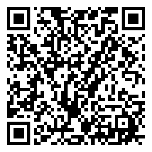 kod QR z danymi kontaktowymi 30213889700000