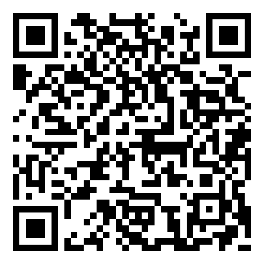 kod QR z danymi kontaktowymi 30209347900000