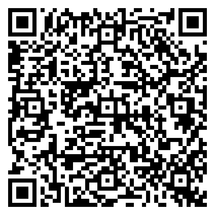 kod QR z danymi kontaktowymi 54059324600000