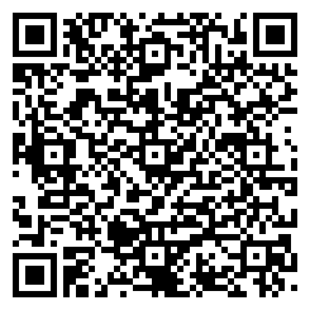 kod QR z danymi kontaktowymi 52224548200000