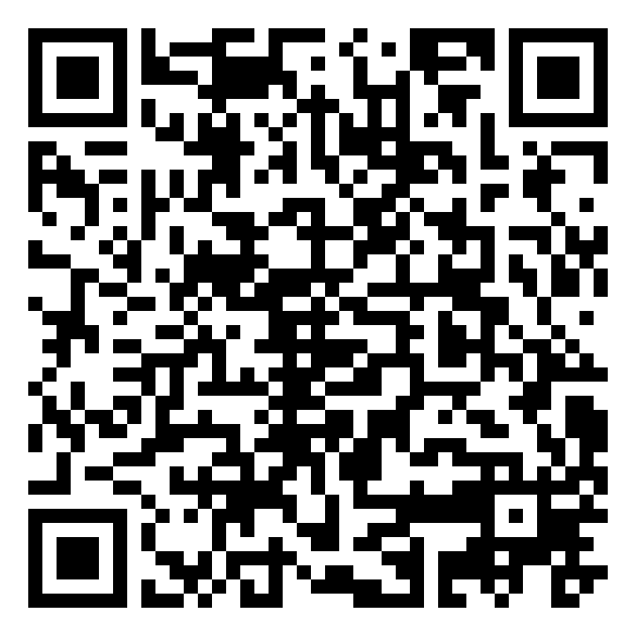 kod QR z danymi kontaktowymi 38138455400000