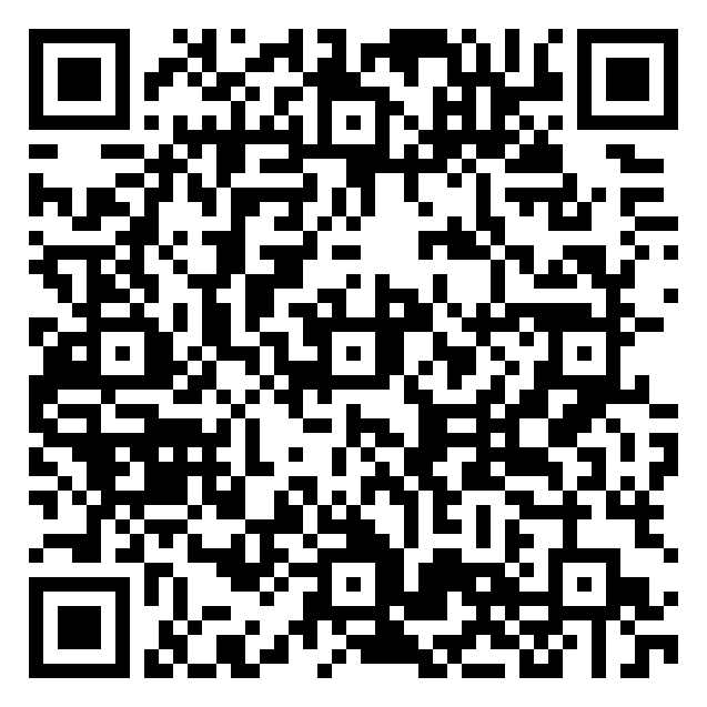 kod QR z danymi kontaktowymi 52066997600000
