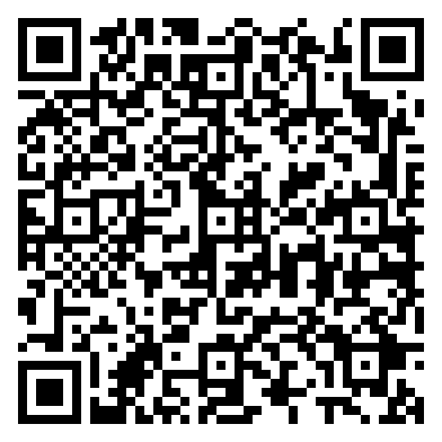 kod QR z danymi kontaktowymi 26033375700000