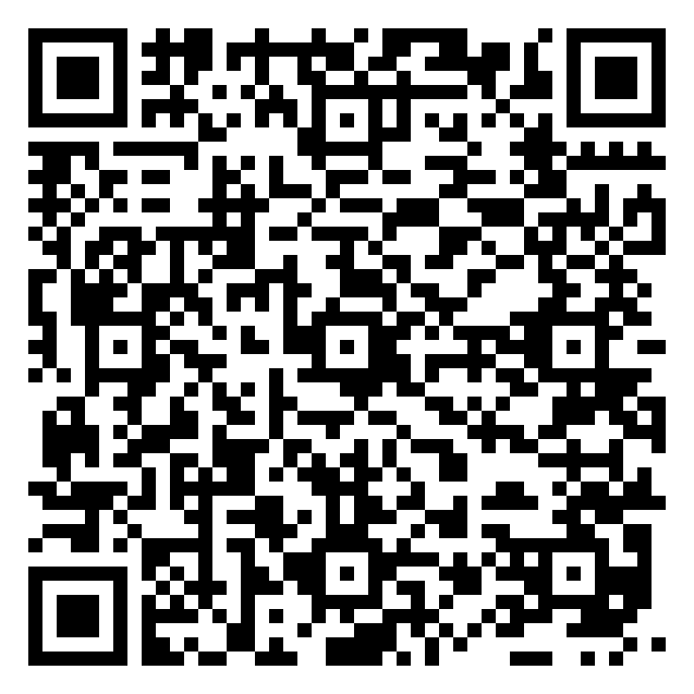 kod QR z danymi kontaktowymi 54340312800000