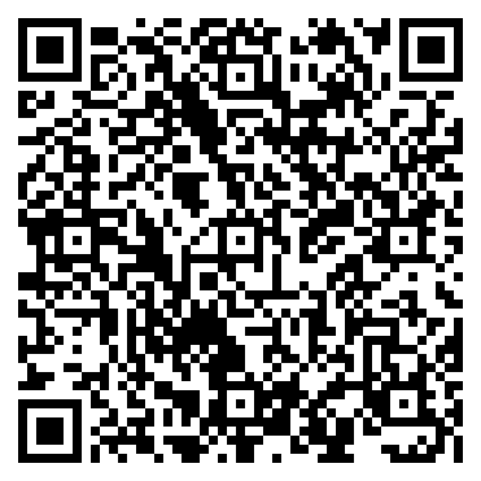 kod QR z danymi kontaktowymi 52222521000000