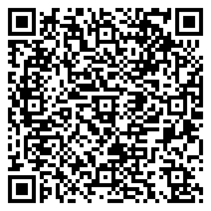 kod QR z danymi kontaktowymi 33145733500000