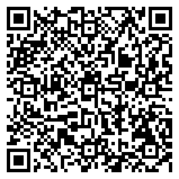 kod QR z danymi kontaktowymi 52412709000000