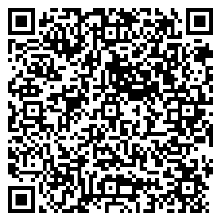 kod QR z danymi kontaktowymi 38417104300000