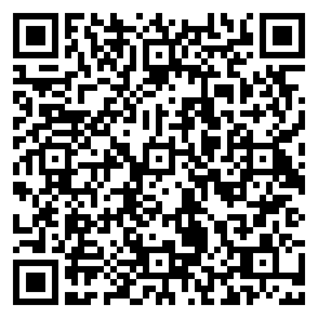 kod QR z danymi kontaktowymi 02121682100000