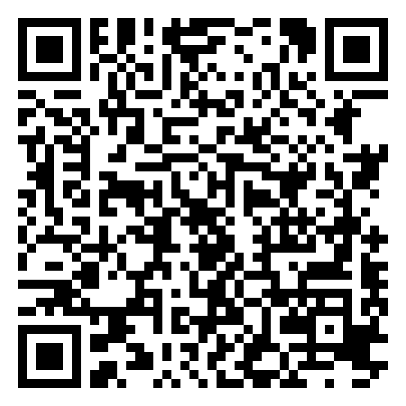kod QR z danymi kontaktowymi 52362401700000