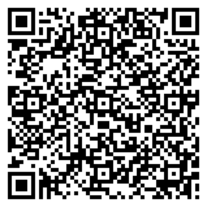 kod QR z danymi kontaktowymi 38818364600000