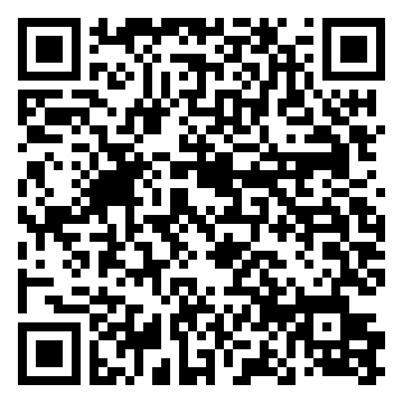 kod QR z danymi kontaktowymi 52649681500000