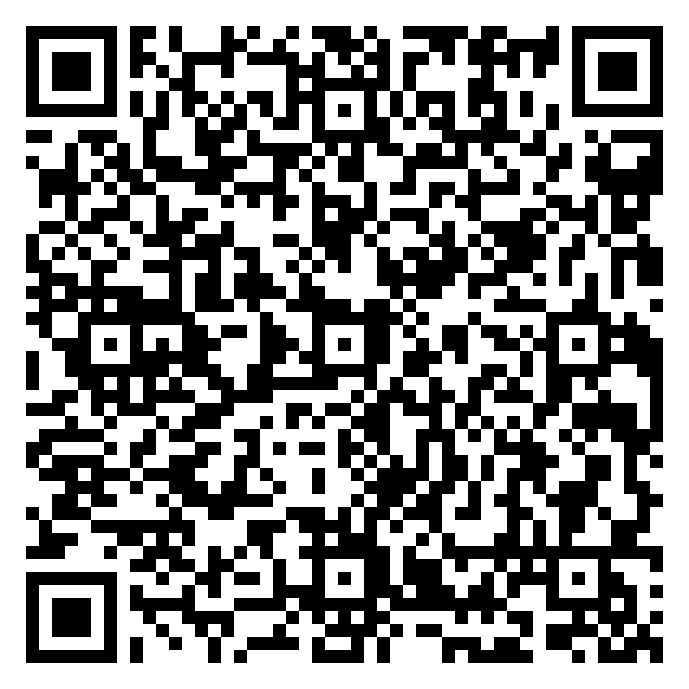 kod QR z danymi kontaktowymi 54265704500000