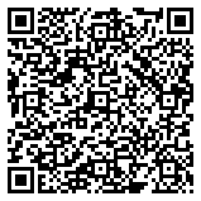 kod QR z danymi kontaktowymi 12067960000000