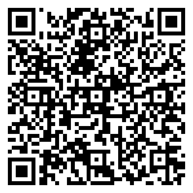 kod QR z danymi kontaktowymi 36699688100000