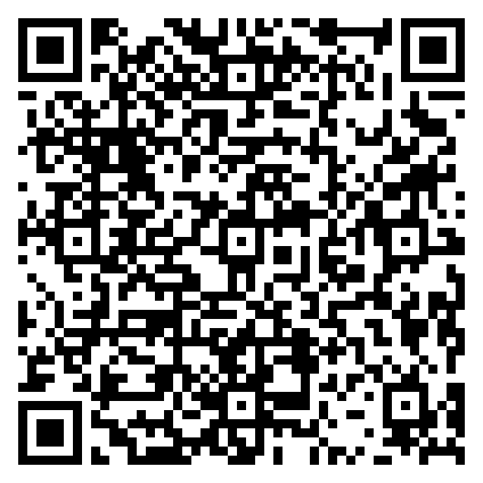 kod QR z danymi kontaktowymi 34144397000000