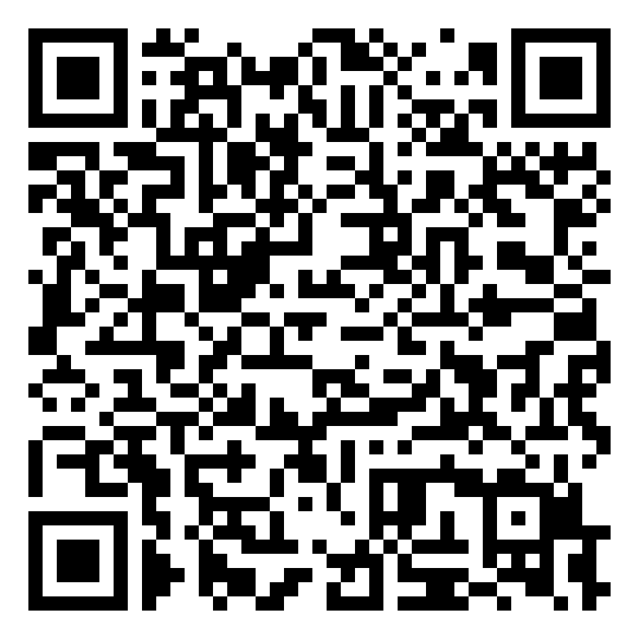 kod QR z danymi kontaktowymi 38483839800000