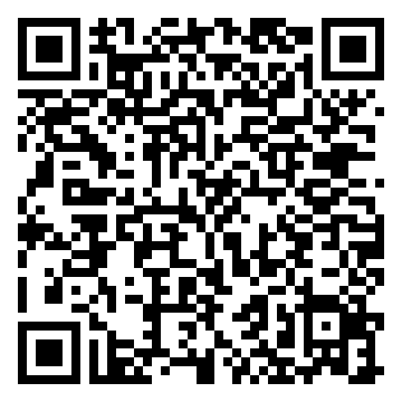 kod QR z danymi kontaktowymi 54037725800000