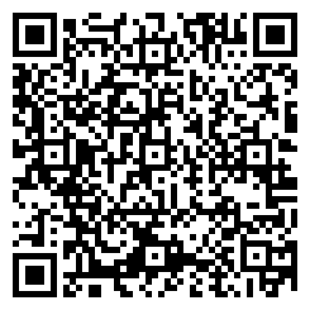 kod QR z danymi kontaktowymi 38335833100000