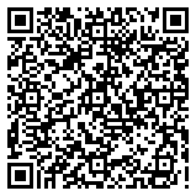 kod QR z danymi kontaktowymi 38069604000000