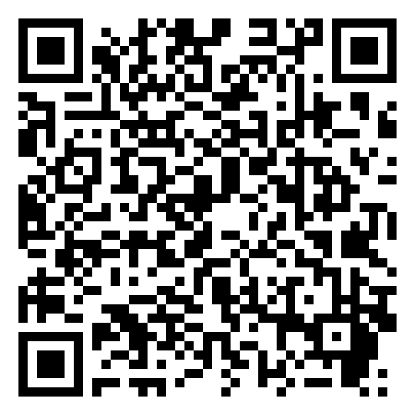 kod QR z danymi kontaktowymi 30102510000000