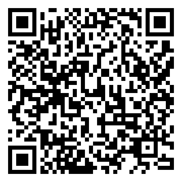 kod QR z danymi kontaktowymi 36985223700000