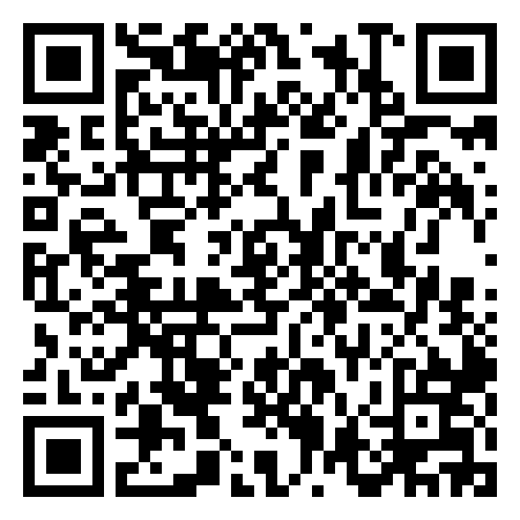 kod QR z danymi kontaktowymi 54304438500000