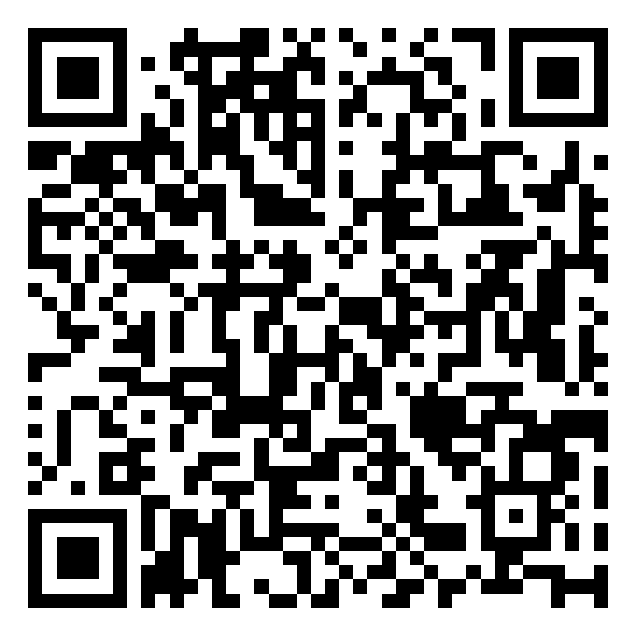 kod QR z danymi kontaktowymi 10055438500000
