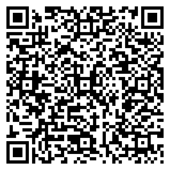 kod QR z danymi kontaktowymi 52128925300000
