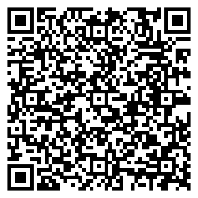 kod QR z danymi kontaktowymi 38978096000000