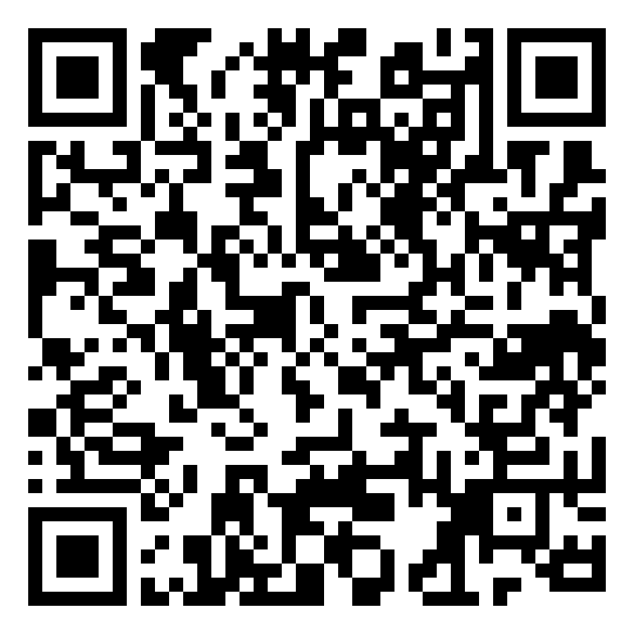 kod QR z danymi kontaktowymi 52210635500000