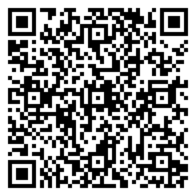 kod QR z danymi kontaktowymi 54187835300000
