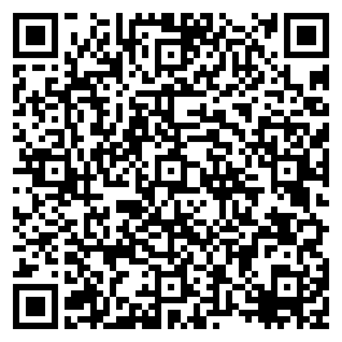 kod QR z danymi kontaktowymi 36932299900000