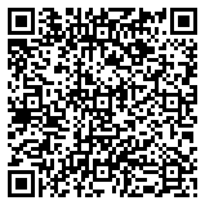 kod QR z danymi kontaktowymi 26007608800000
