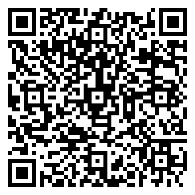 kod QR z danymi kontaktowymi 09235512500000
